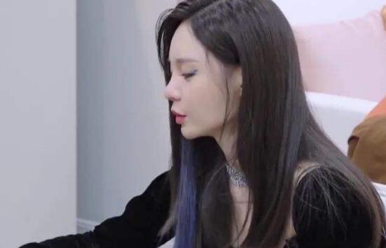 乘风破浪的姐姐沈梦辰哪一期被淘汰
