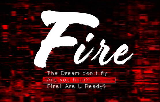 王一博的第一支单曲是什么