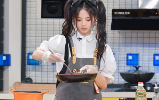 拜托了冰箱第六季杨超越是第几期