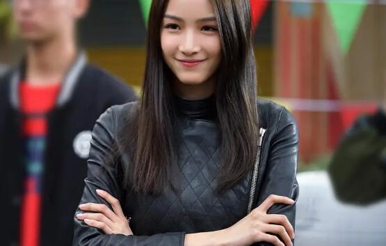 我的奇怪朋友蔚逸晨喜欢谁