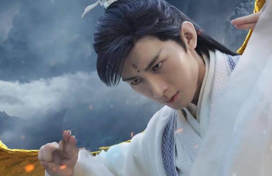 琉璃美人煞司凤是妖吗