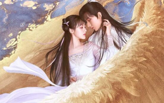 琉璃美人煞司凤是妖吗