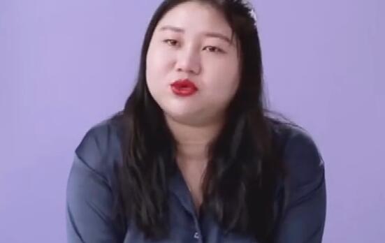 杨天真打针是什么节目