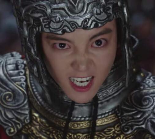 女世子的主题曲是什么