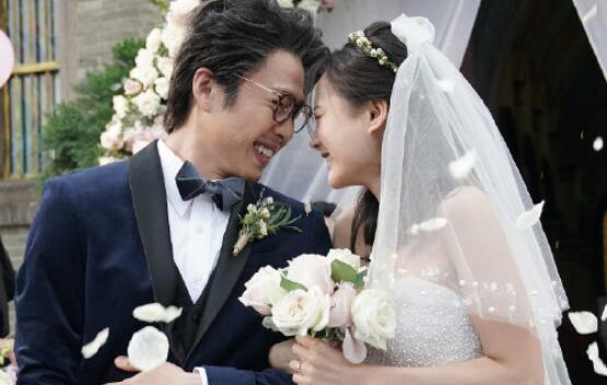 我在时间尽头等你的主题曲是什么