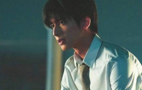 以家人之名凌霄第几集回来