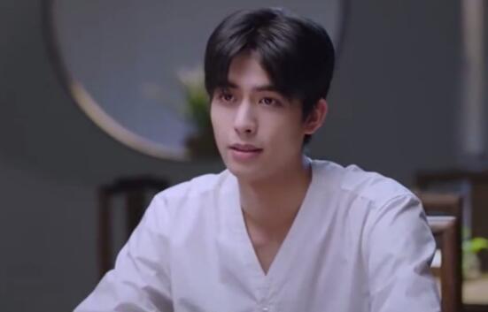 以家人之名凌霄第几集回来