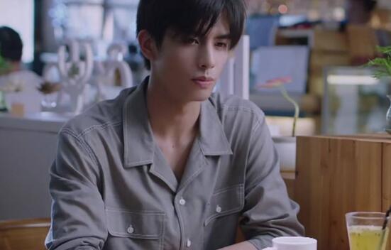 以家人之名凌霄第几集回来