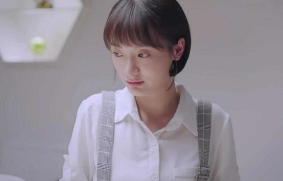 以家人之名齐明月喜欢的是谁