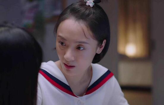 以家人之名齐明月喜欢的是谁