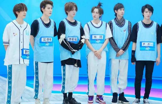 少年之名的主题曲叫什么