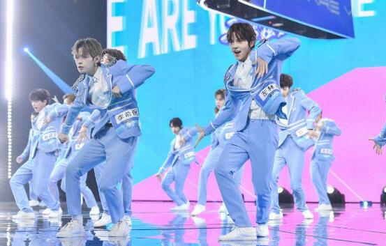 少年之名的主题曲叫什么