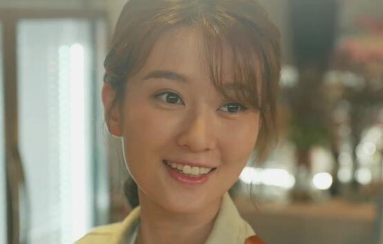 在劫难逃孙晓萌是好人坏人