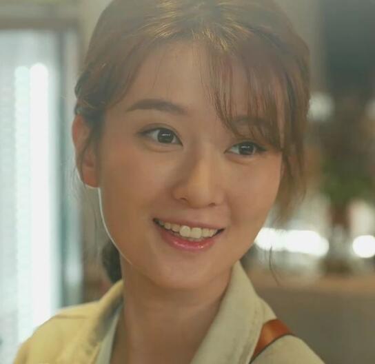 在劫难逃孙晓萌是好人坏人 和赵彬彬一样受尽欺负