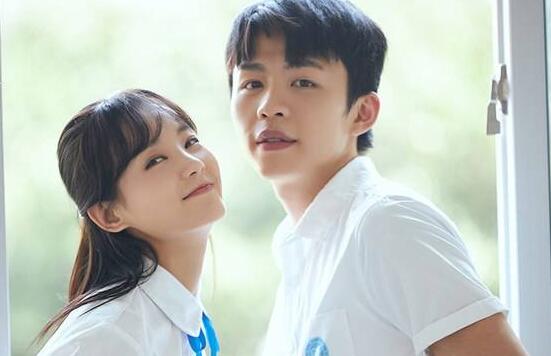 我在时间尽头等你的结局是什么