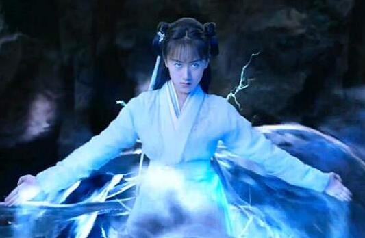 琉璃的主题曲叫什么