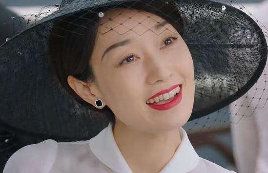 旗袍美探在哪个app播出