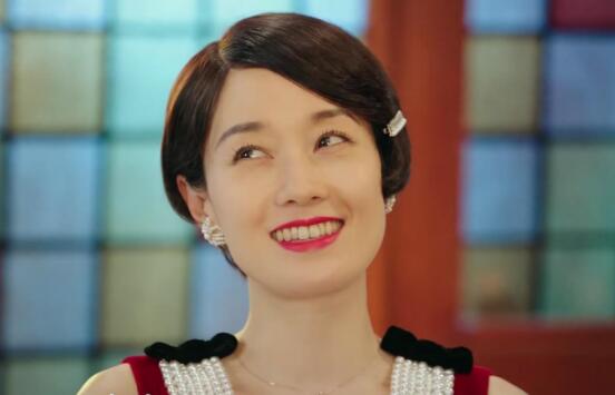 旗袍美探什么时候更新