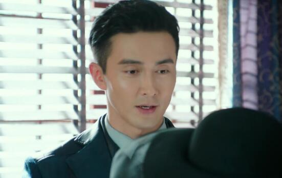 旗袍美探什么时候更新