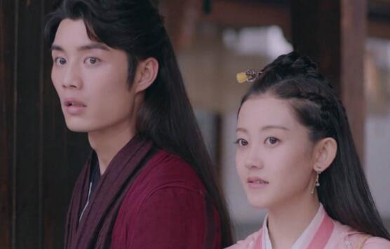 少女大人在哪个平台播