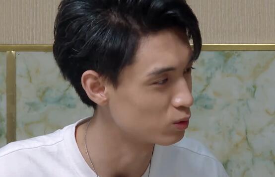 秦霄贤和郭德纲于谦吃饭是哪一期