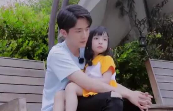 奇妙小森林彤彤怎么不来了
