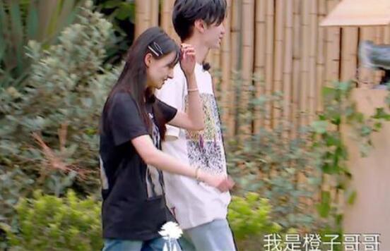 奇妙小森林陈哲远是哪一期来的