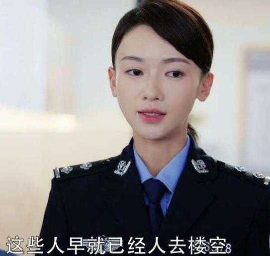 幸福还会来敲门插曲是什么