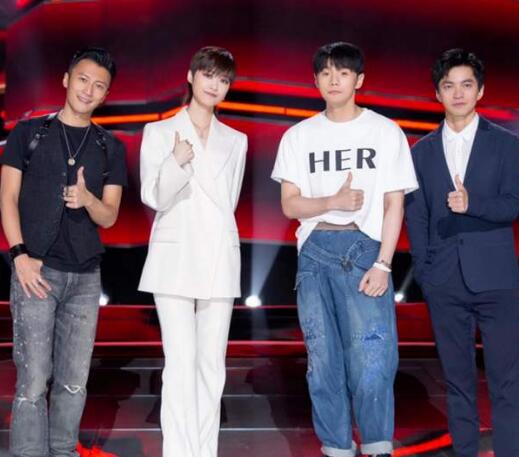 奔跑吧之后是什么节目