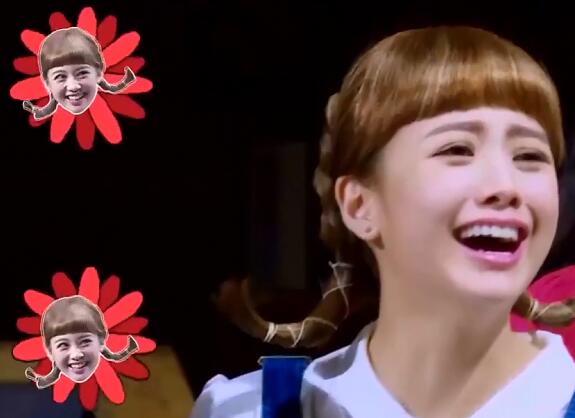 明星大侦探鬼鬼说花园是第几集