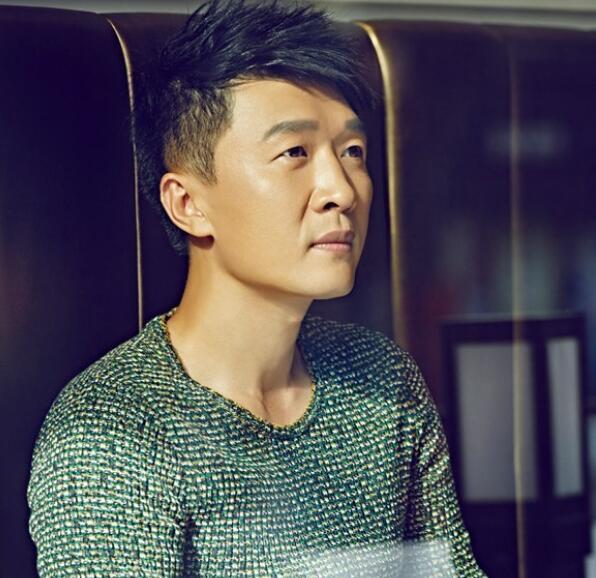 亲爱的你在哪里主题曲叫什么