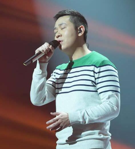 从前马车很慢书信很远一生只够爱一个人是什么歌