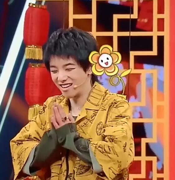 王牌对王牌华晨宇吊威亚是哪期