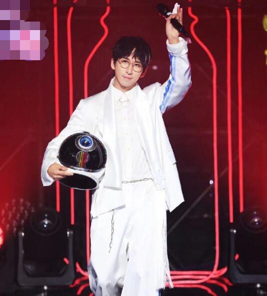 蒙面唱将猜猜猜瞅你咋弟是谁