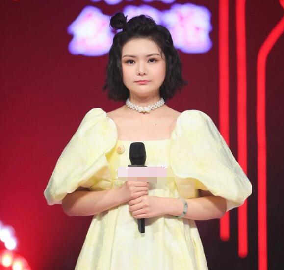 蒙面唱将猜猜猜一只表情包是谁