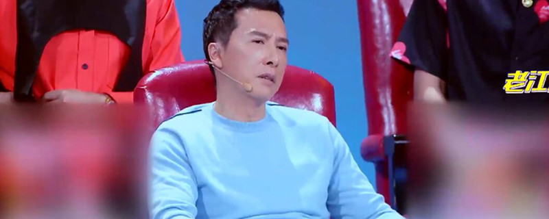 蒙面唱将猜猜猜和平哥是谁