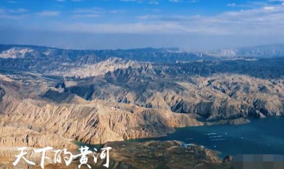 奔跑吧黄河篇第一期录制地点