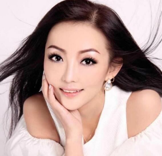 你是我的世界是我的宇宙是什么歌