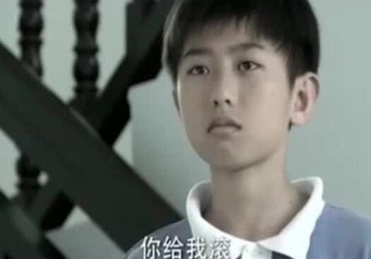 蔡徐坤演的现代剧有哪些