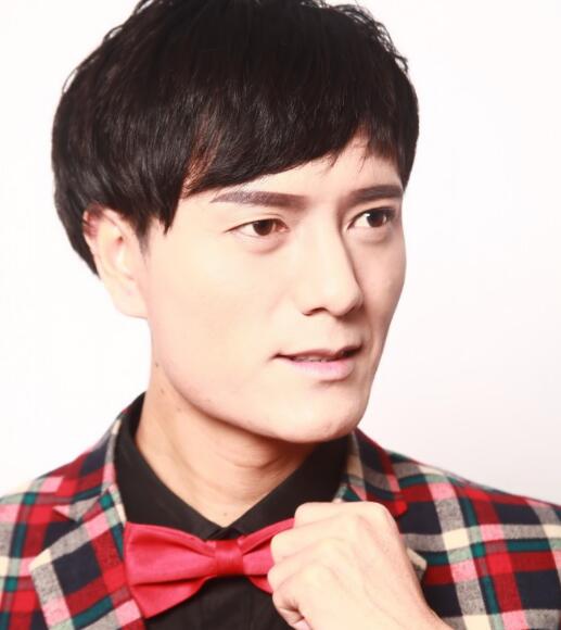 唱起一首首情歌让爱去陶醉是什么歌