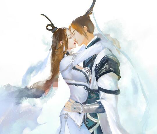 是否情字写来都空洞是什么歌