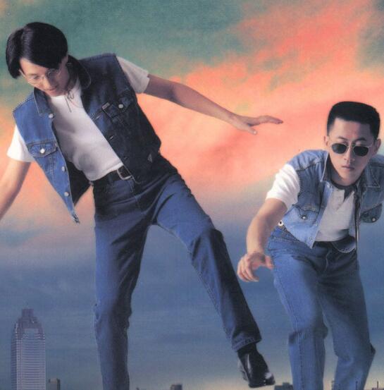 失去你赢了世界又如何是什么歌