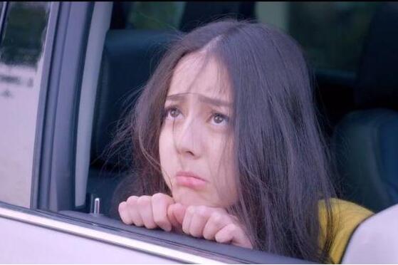 迪丽热巴的现代剧有哪些