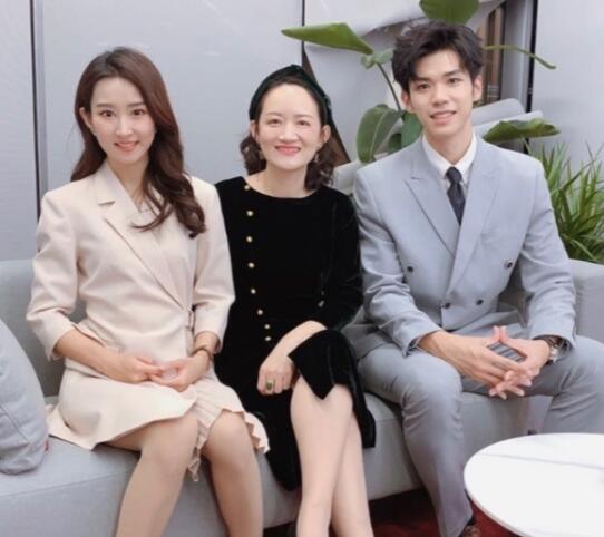 令人心动的offer詹秋怡淘汰了吗