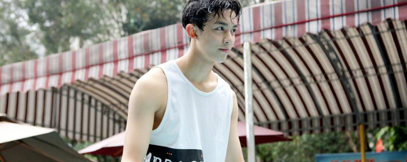 吴磊的综艺节目都有哪些