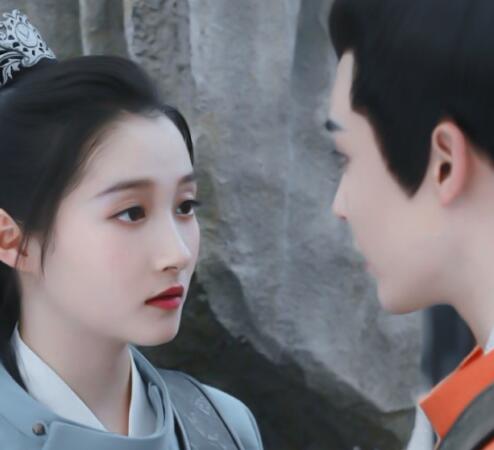 我就是这般女子小说叫什么