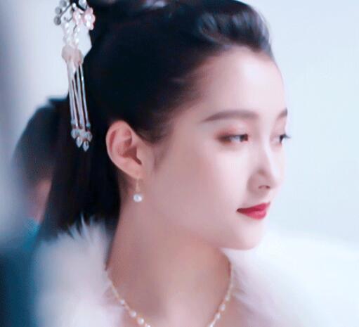 我就是这般女子小说叫什么