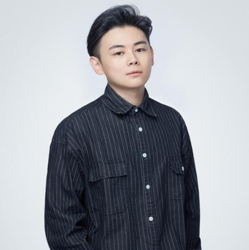 他们说今晚的夜色很好是什么歌