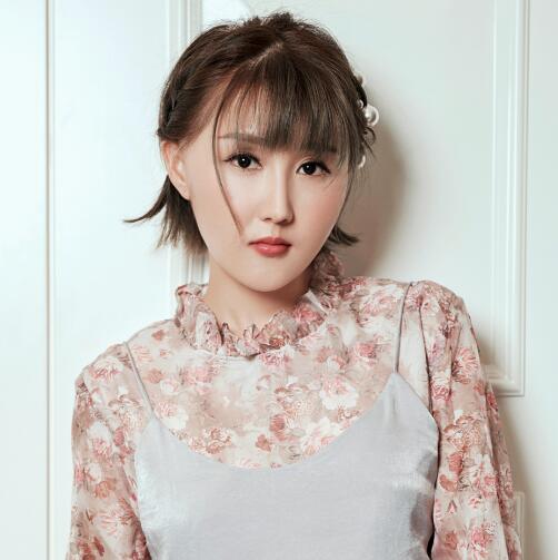天空不做美往事回味是什么歌