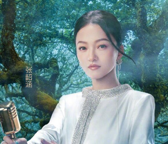 天赐的声音2都有谁